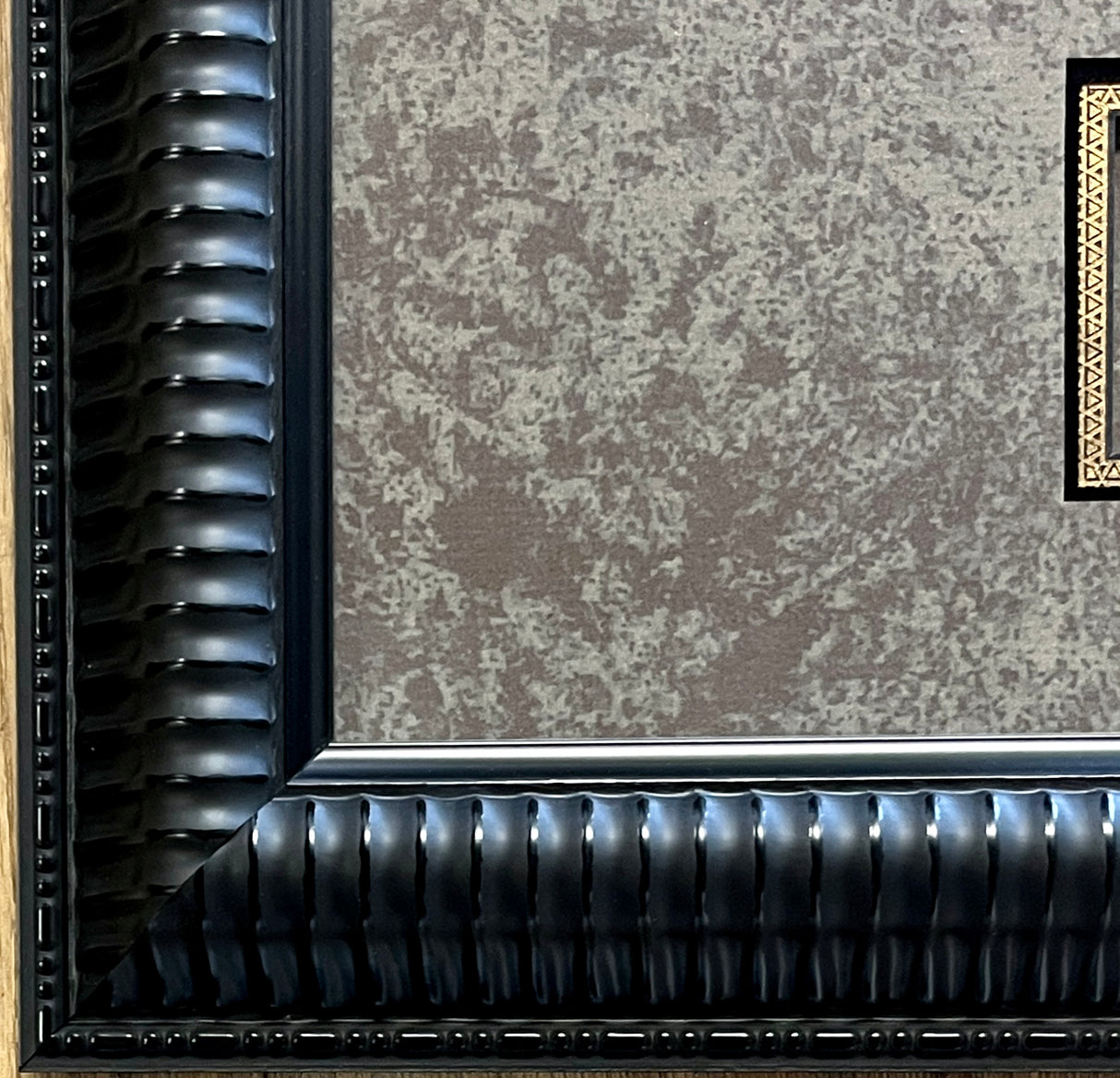 Greta Van Fleet signed 11x14 photo