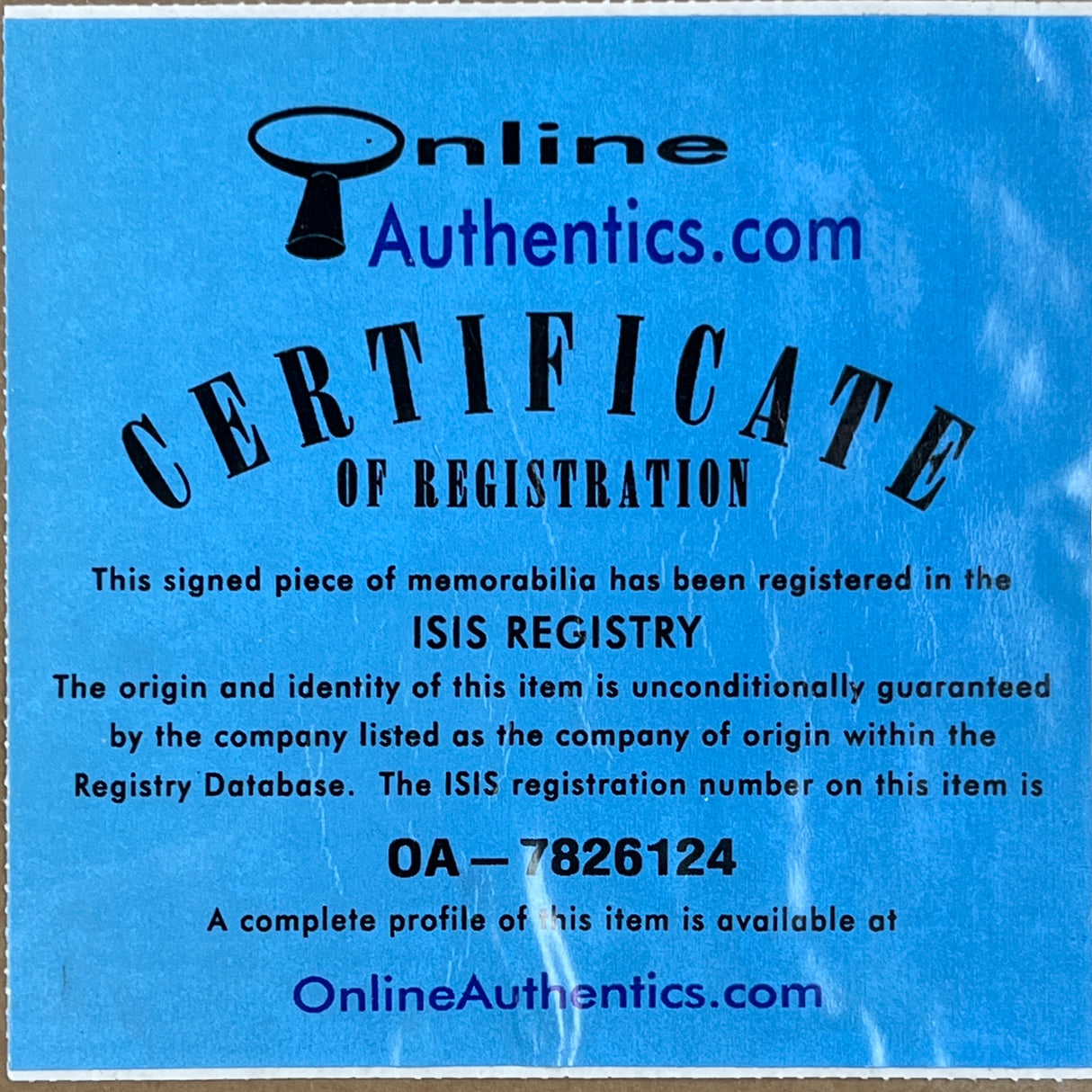 Sandy Koufax-4th No Hitter photo