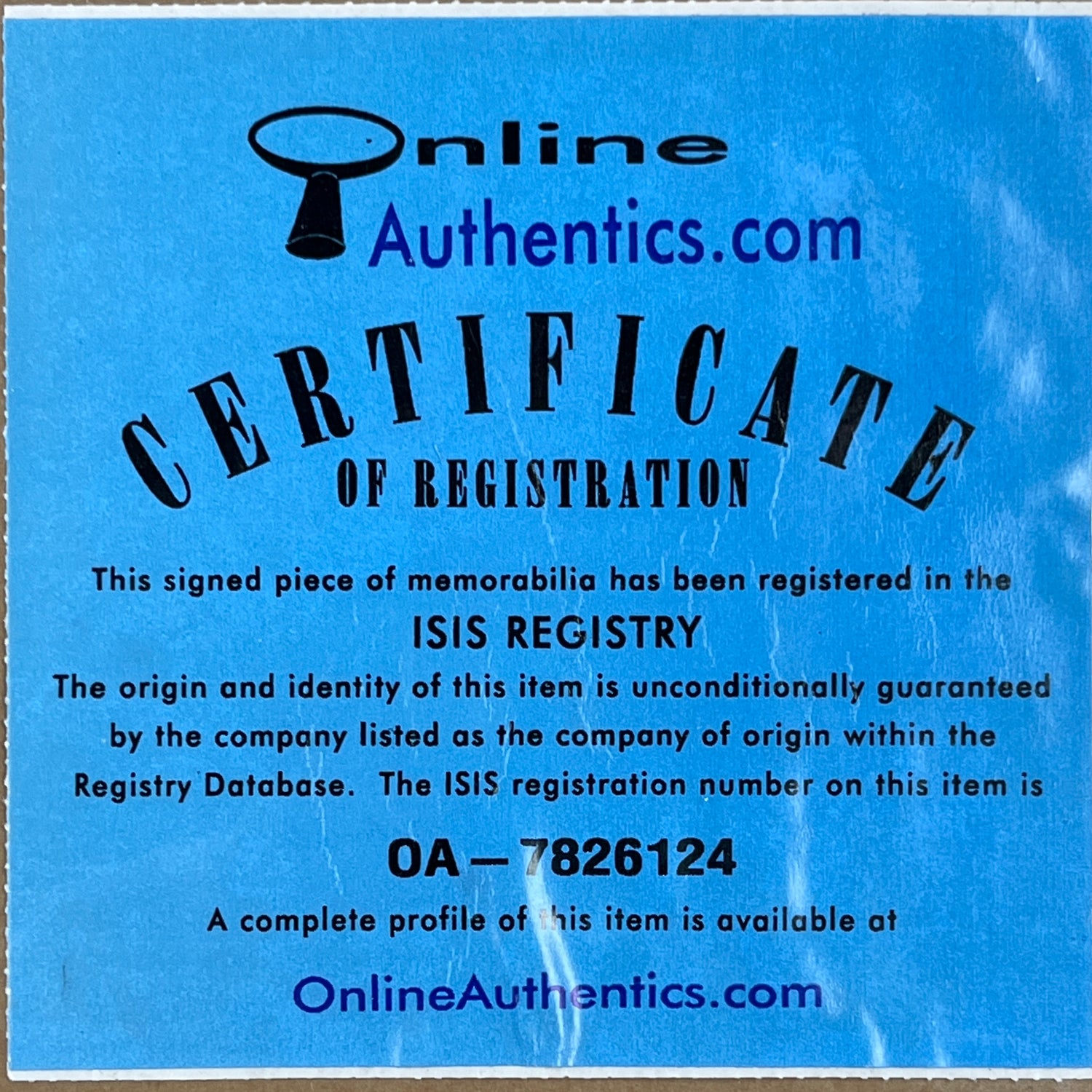 Sandy Koufax-4th No Hitter photo