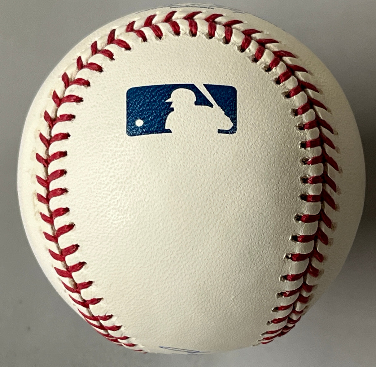 Sandy Koufax signed MLB Baseball-PSA Mint 9