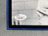 Jack Nicholson Signed One Flew Over the Cuckoo's Nest 11x14 Photo