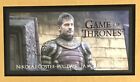 Nikolaj Coster-Waldau-Game Of Thrones signed photo