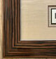Jon Hamm-Madmen signed photo